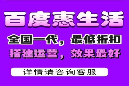竞价托管策略揭秘：如何提升广告效果？